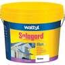 Exterior Water Based Paint | Exterior Paint Vertical Surfaces
