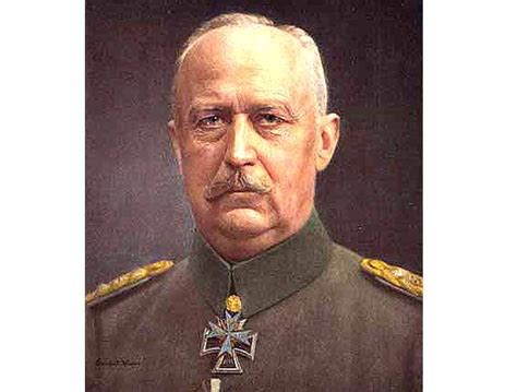 BOOK REVIEW OF LUDENDORF MEMOIR,GENERAL ERICH FRIEDRICH VON LUDENDORF 1920 MEMOIR,BOOK REVIEW ...