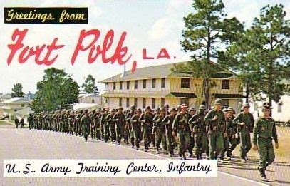 13 best Fort Polk images on Pinterest | Louisiana, Military mom and Army