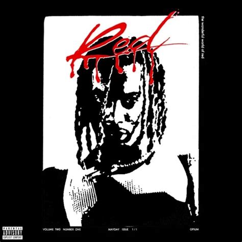 Stream playboicarti | Listen to Whole Lotta Red (Deluxe) playlist online for free on SoundCloud