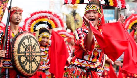 KAAMULAN festival 2023: BUKIDNON Best Guide and Travel Tips, Schedule of Activities and Events