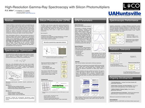 (PDF) High-Resolution Gamma-Ray Spectroscopy with Silicon - DOKUMEN.TIPS