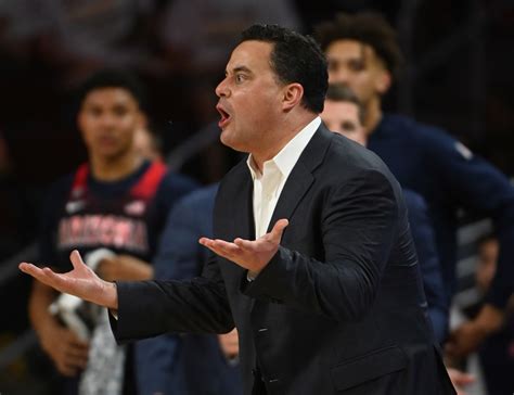 Arizona Basketball: Finding the right recruiting strategy