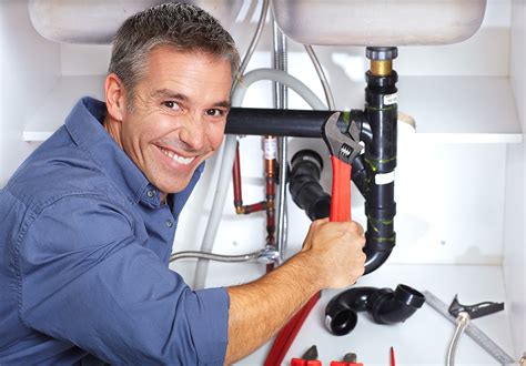 7 Essential Characteristics That All Plumbers Must Have | Plumber in North Las Vegas, NV ...