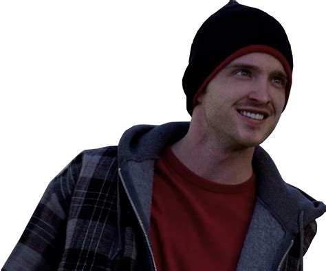 Jesse Pinkman Meme