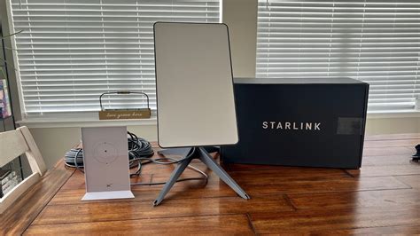 SpaceX has produced a landmark number of Starlink terminals, Elon Musk reveals