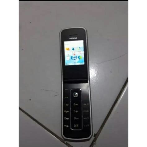 Jual hp jadul | Shopee Indonesia