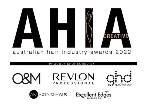 Award Nominated Best Hair Salon | CiNCO Hair Boutique