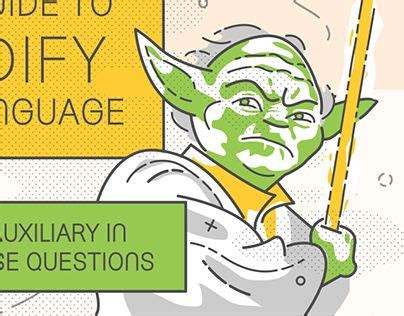 "Speak Like Yoda Infographic" http://be.net/gallery/34397397/Speak-Like-Yoda-Infographic ...