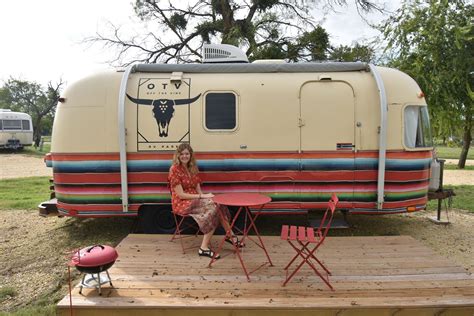 The Best Things To Do in Hico, TX (Glamping & More!)