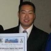 Conan Cheung email address & phone number | Los Angeles Metro Chief Operations Officer contact ...