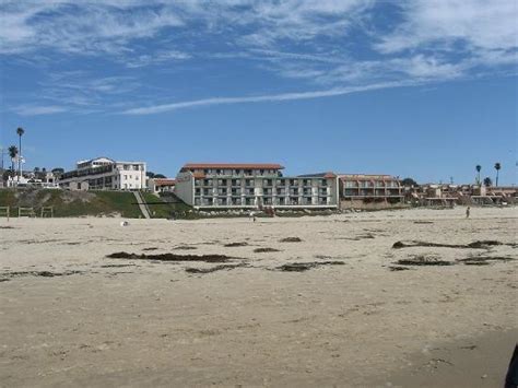 Sea Gypsy Motel (Pismo Beach, CA) - Hotel Reviews, Photos & Price Comparison - TripAdvisor