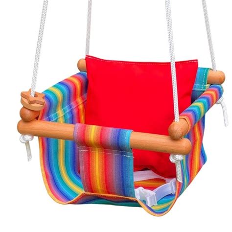 Baby, Toddler & Kids Swing