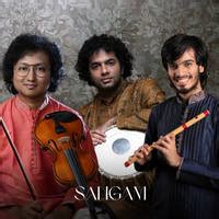 Sangam Songs Download: Play & Listen Sangam Instrumental MP3 Song by ...