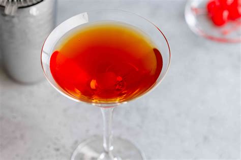 The 25 Best Bourbon Cocktails