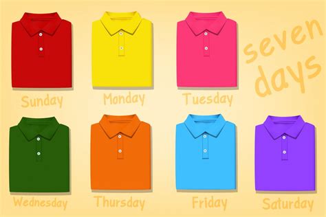 Wholesale Polo Shirts Showcase Style While Saving Money