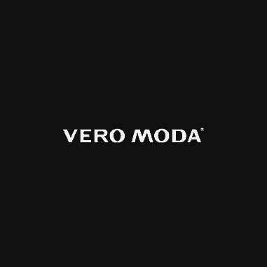 Vero Moda | The Square