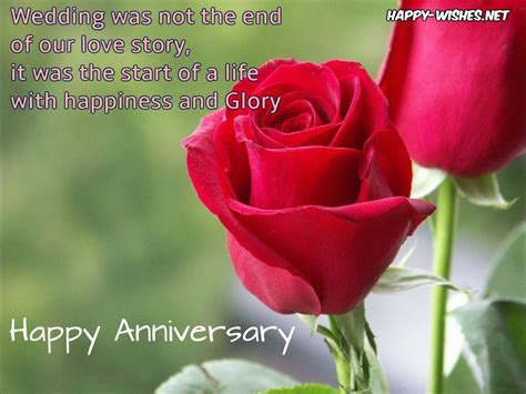 50 Anniversary Messages For Wife Romantic Wishes - Riset