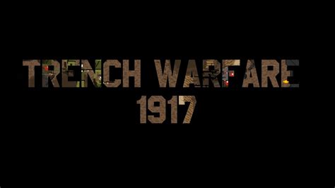 Trench Warfare 1917: WW1 Strategy Game Download APK for Android (Free) | mob.org