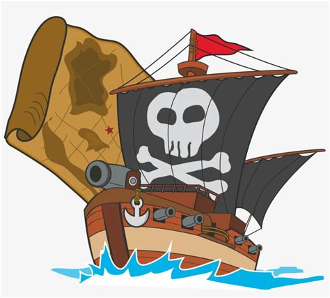 pirate cannon clipart 10 free Cliparts | Download images on Clipground 2022