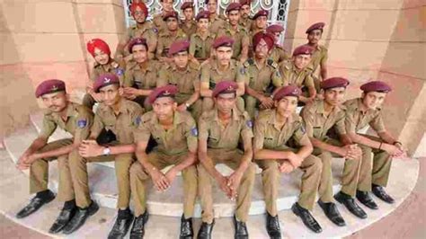 AISSEE 2021: Sainik School Entrance Exam answer key, results 2021 awaited - Hindustan Times