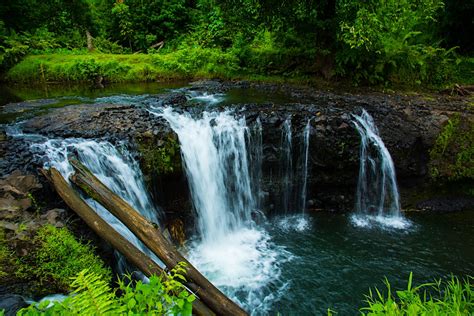 Apia travel | Samoa - Lonely Planet