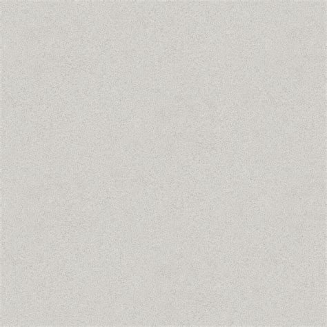 Grey Textured Wallpaper