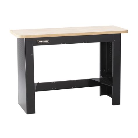 Craftsman Garage Storage Workbench | Shop Your Way: Online Shopping ...