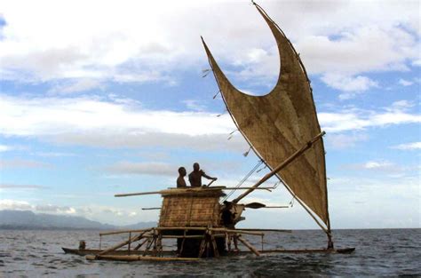 Vaka Tepuke: September 2012 | Outrigger canoe, Sailing, Classic sailboat