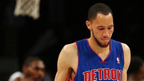 Report: Tayshaun Prince unlikely to stay with Pistons for long | NBA ...