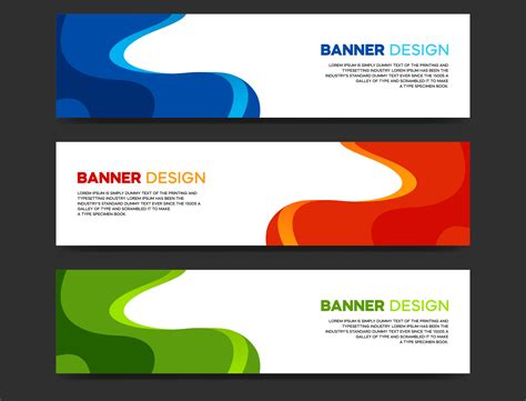 Linkedin Banner Template design by Md Sabuj Sheikh on Dribbble