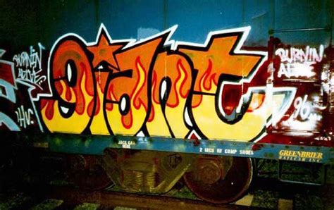 fire graffiti - Αναζήτηση Google | Graffiti, Graffiti styles, Artist