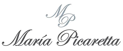 María Picaretta Firma exclusiva de MAS Talavera Elegant Outfit, Classy Dress, Elegant Dresses ...