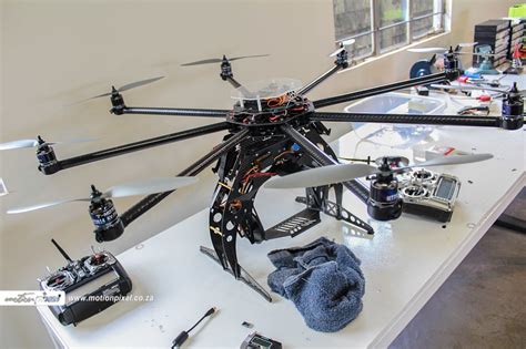 23 Best Ideas Best Diy Drone Kit – Home, Family, Style and Art Ideas