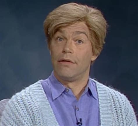 Stuart Smalley Quotes. QuotesGram