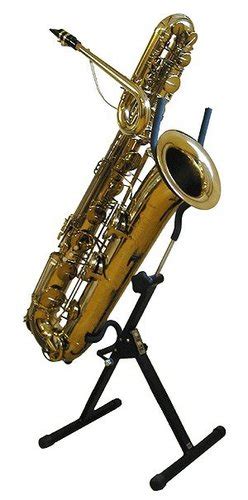 Soprillo - Saxophone Photo (11780064) - Fanpop