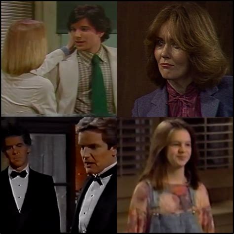 We Love Soaps: Today in Soap Opera History (January 20)