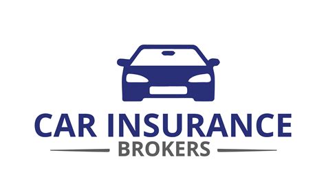 Car Insurance Brokers | More Choices, Better Prices