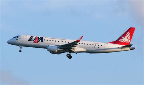 LAM Mozambique Airlines Flight 470 | Plane Crash Wiki | Fandom