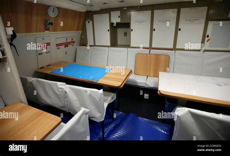 Trident nuclear submarines hi-res stock photography and images - Alamy