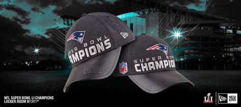 NFL Hats