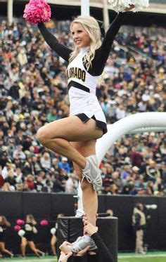 15 Best Colorado buffaloes ideas | colorado buffaloes, football ...