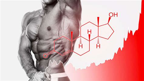 The Influence of Hormones on Muscle Growth and Development ...