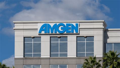 Amgen’s Krystexxa lowers blood pressure in chronic gout trial