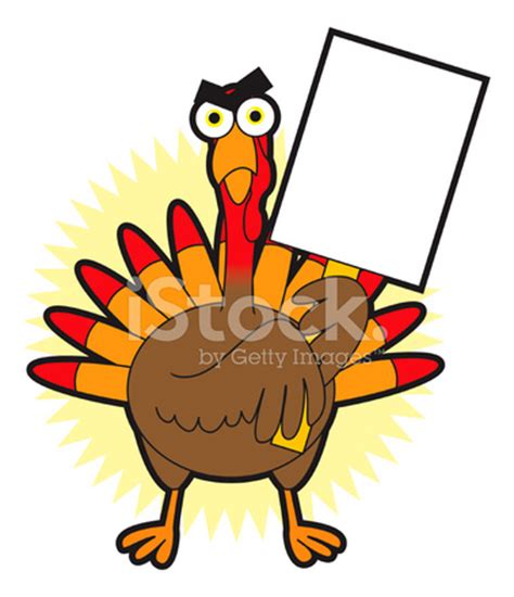 Angry Turkey stock photos - FreeImages.com