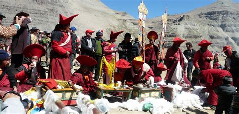 Festivals Of Sikkim : 208 Sikkim Festival Photos Free Royalty Free Stock Photos From Dreamstime ...