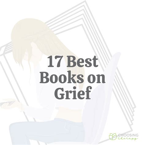 26 Best Books on Grief for 2022