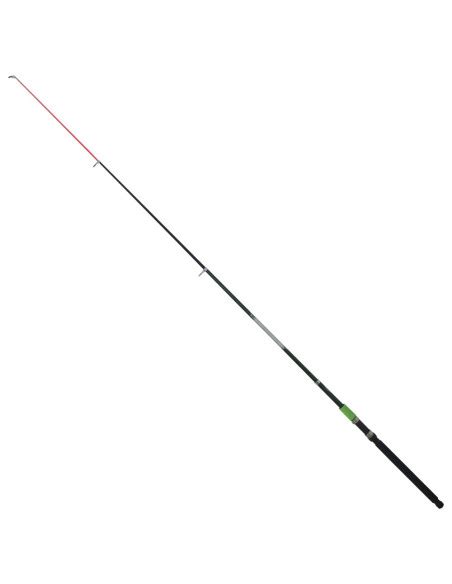 COMBO FISHING ROD SET 2.1M