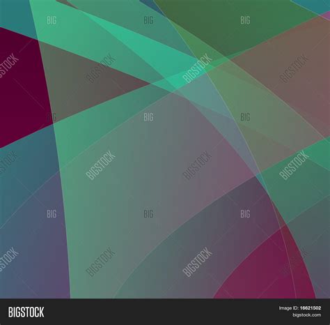 Abstract Curve Image & Photo (Free Trial) | Bigstock