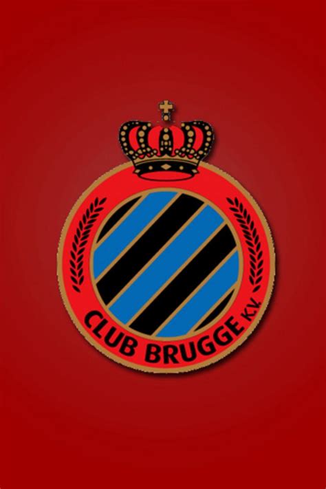 🔥 [10+] Club Brugge KV Wallpapers | WallpaperSafari